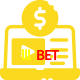 O Cassino lll bet também oferece apostas esportivas virtuais!