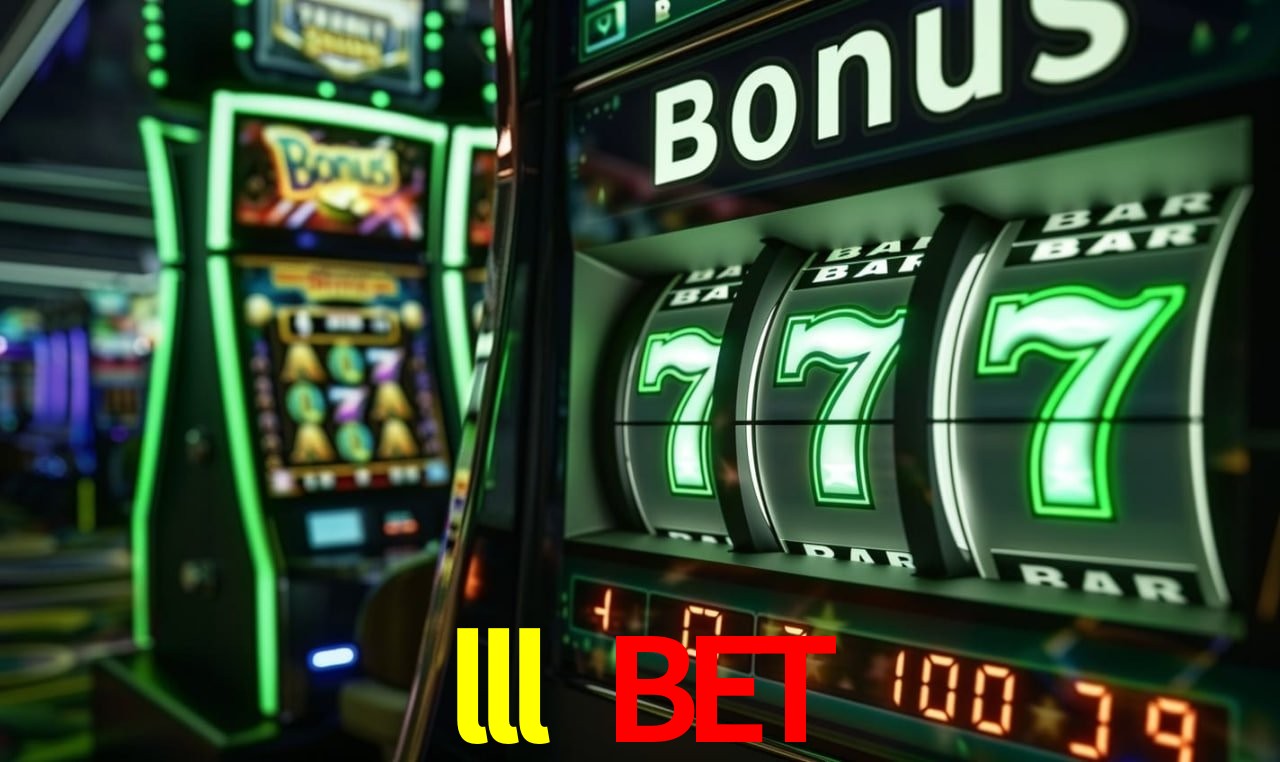 Experiência VIP lll bet