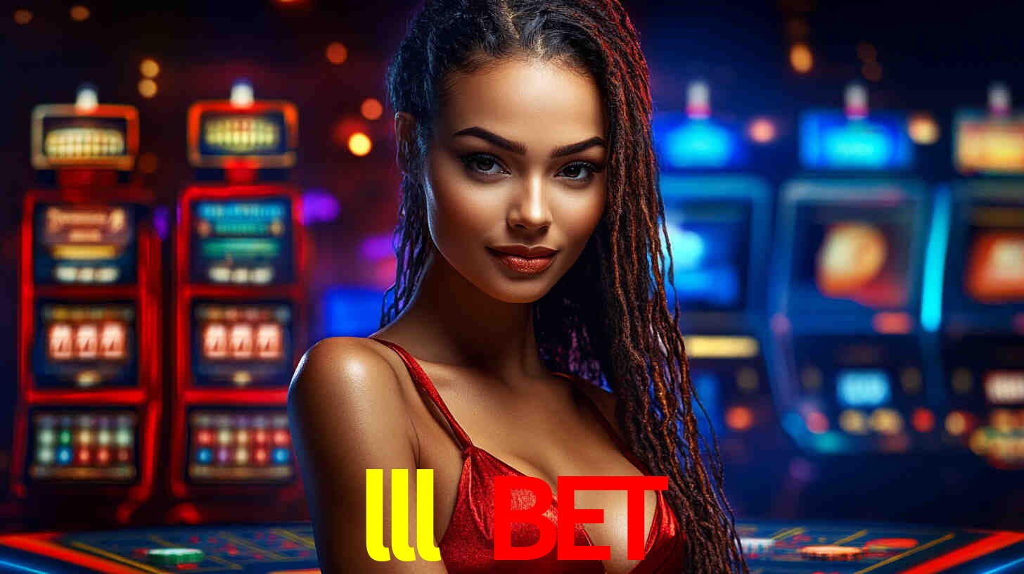 Experiência VIP lll bet
