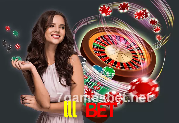 vivo no cassino lll bet
