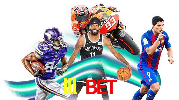 lll bet