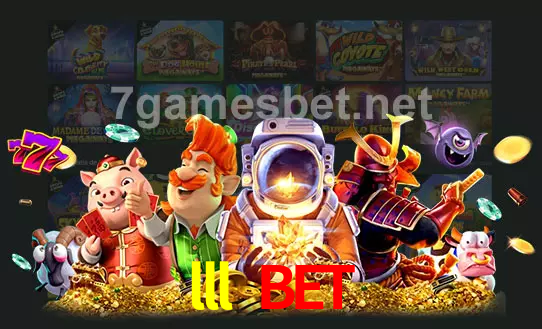 cassino lll bet
