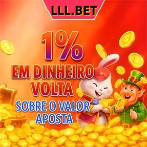 lll.bet Rebate