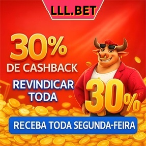lll.bet Fundo de Resgate de Perdas Semanais