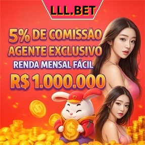 lll.bet ConvidarCentro