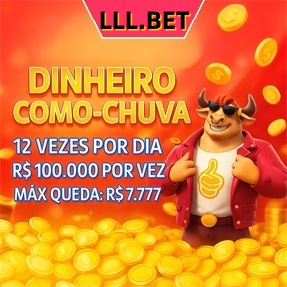 lll.bet Mina Misteriosa