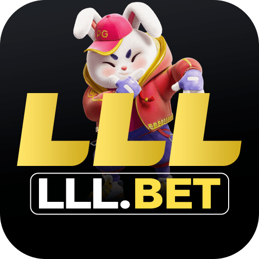 lll.bet Cassino Online