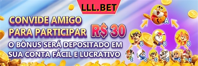 Compartilhar