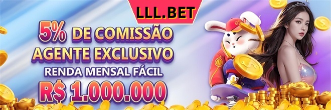 Comissão