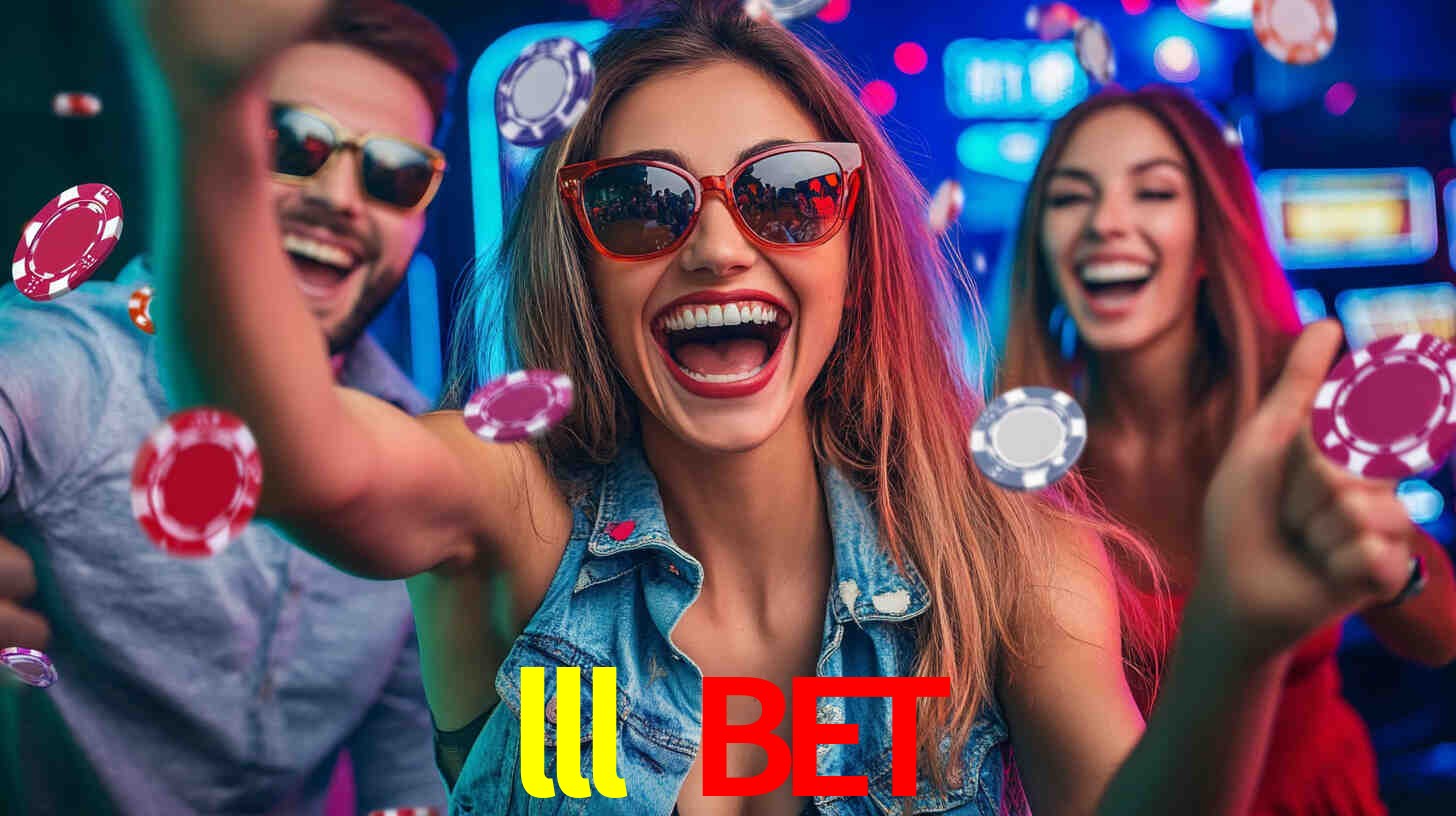 Jogo Spaceman lll bet