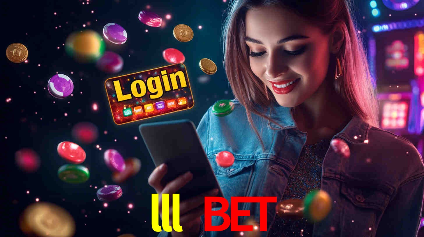 Estatísticas Crash Games lll bet