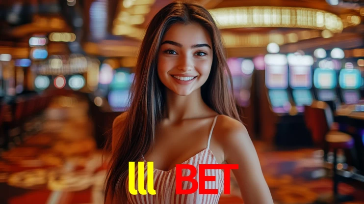lll bet,lll.bet