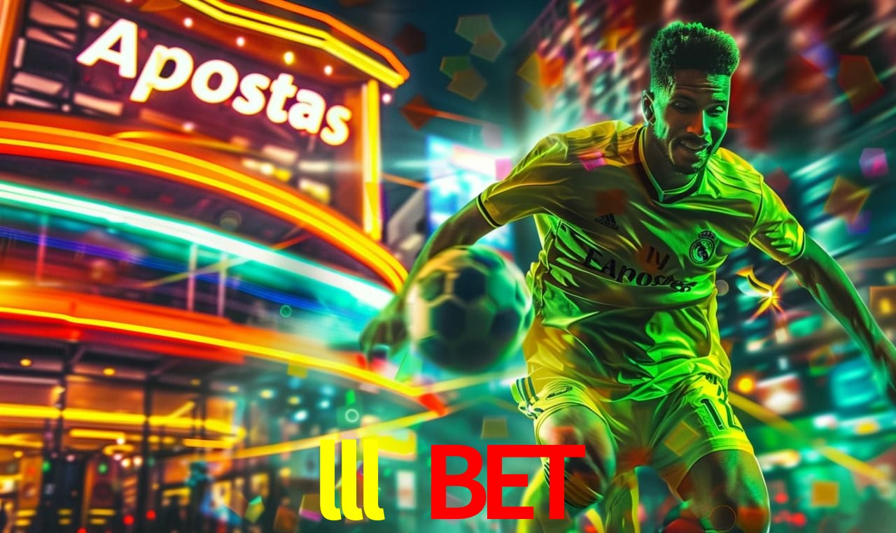 A Popularidade dos Caça-Níqueis no lll bet