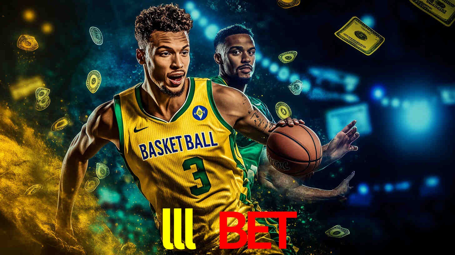 Mesa de Blackjack lll bet