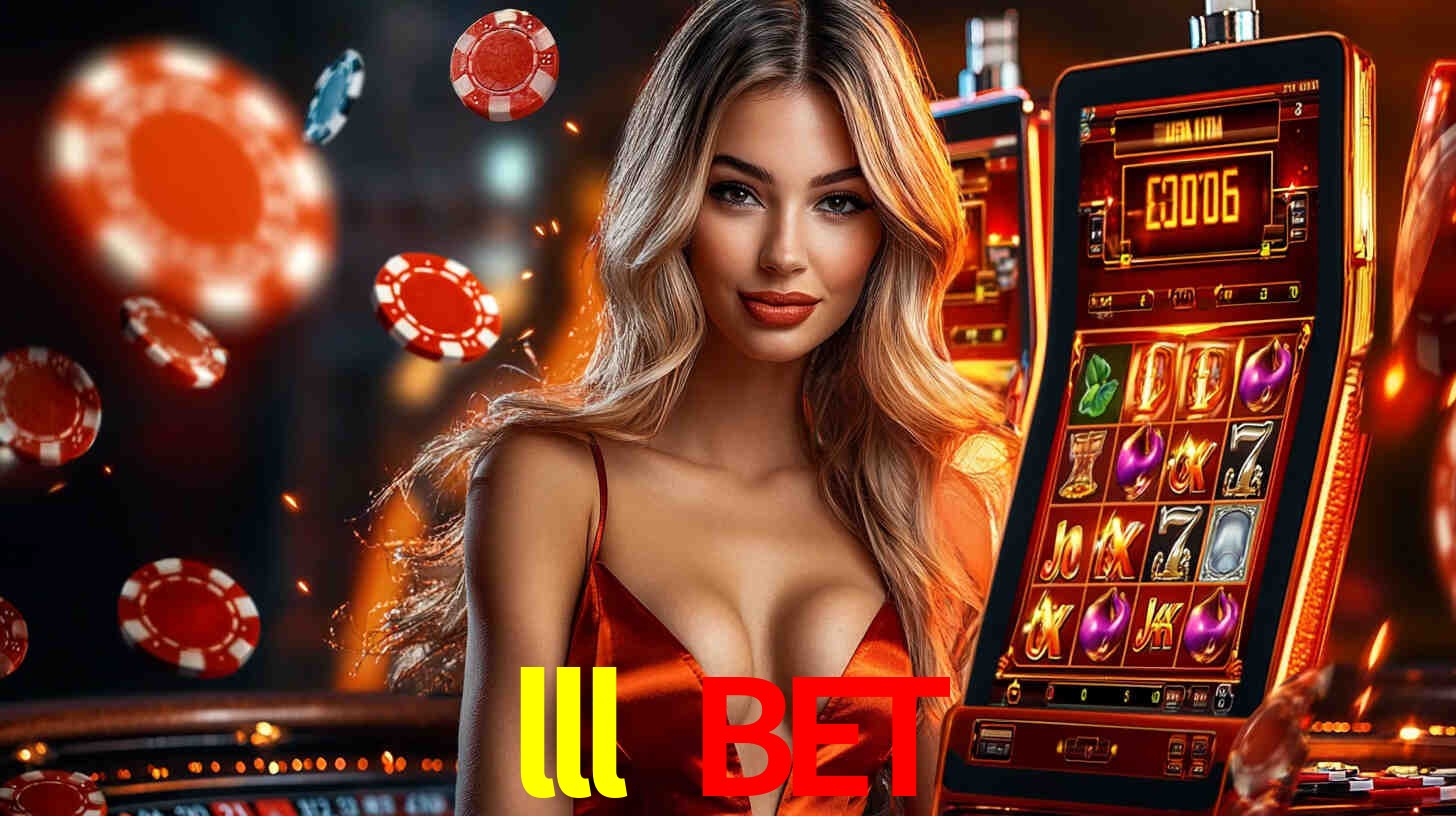 lll bet