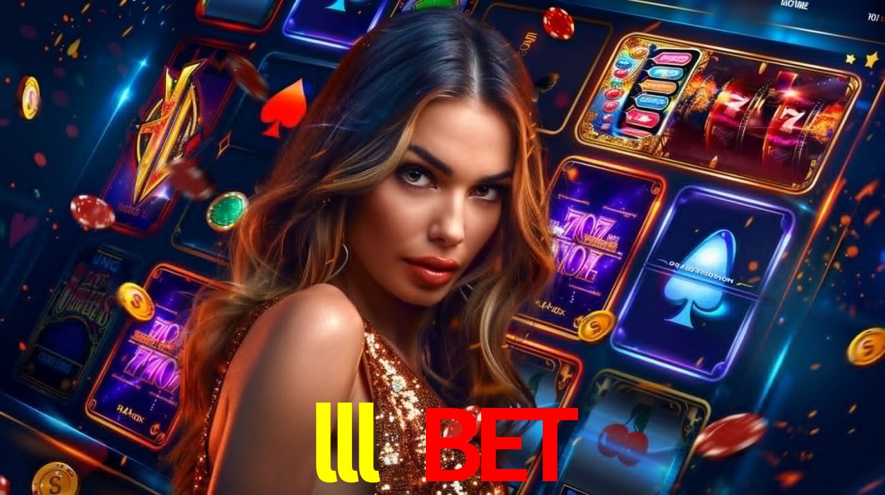 Segurança 2FA lll bet