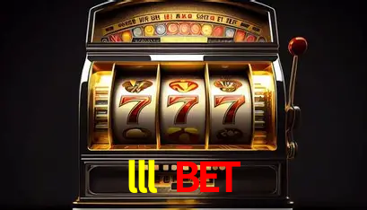 A Emoção da Loteria na lll bet: Uma Chance de Mudança de Vida