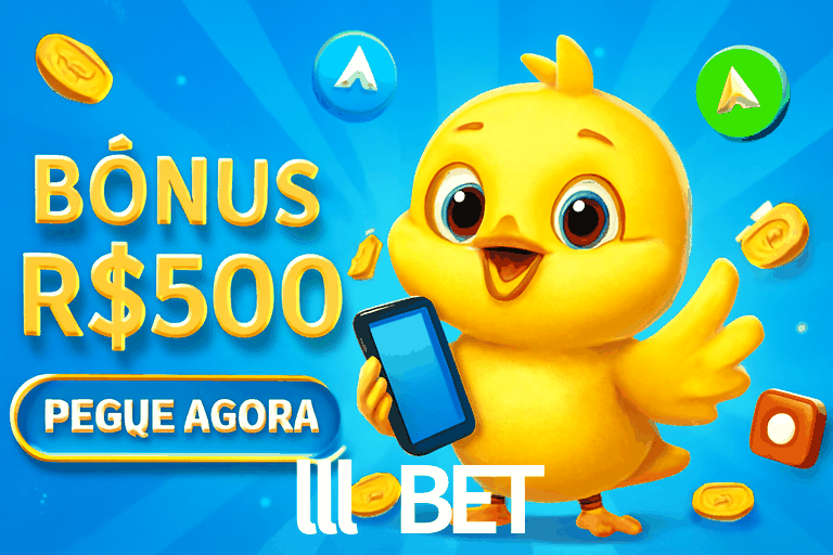 Slot Games lll bet