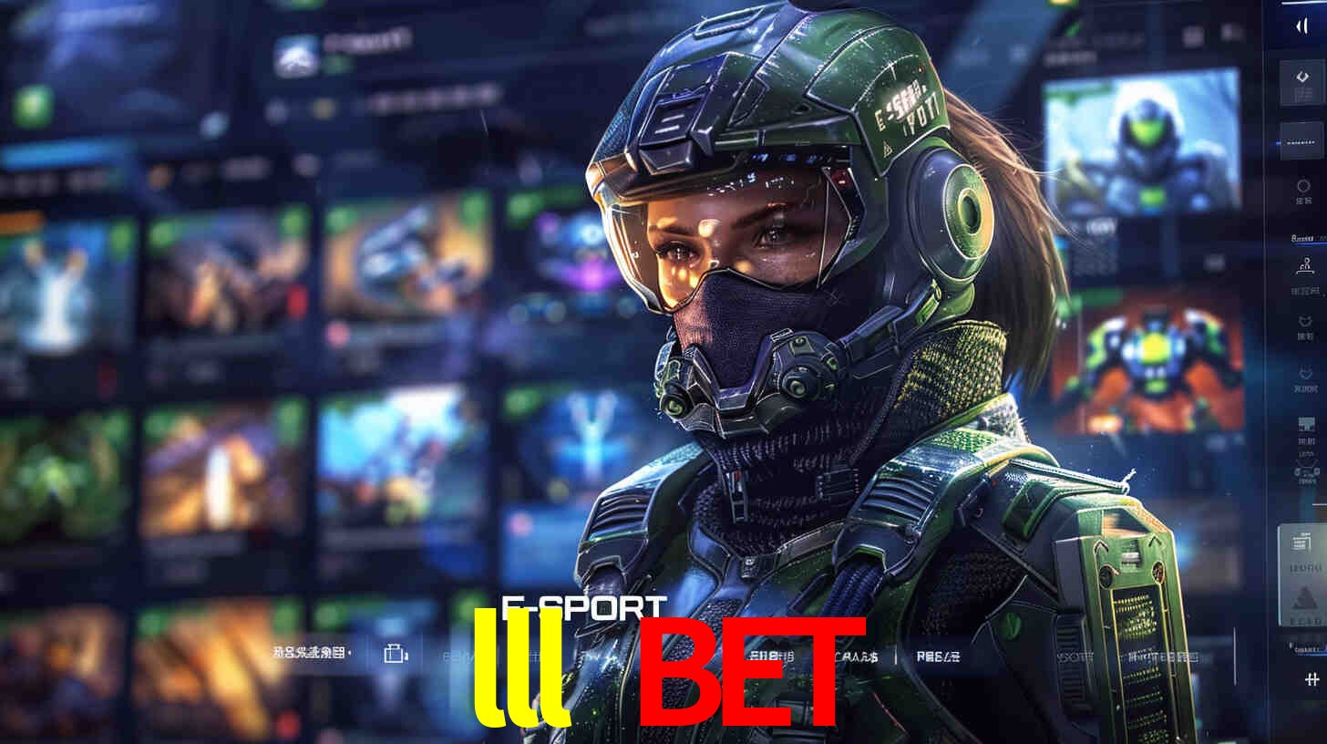 Platform Technology lll bet