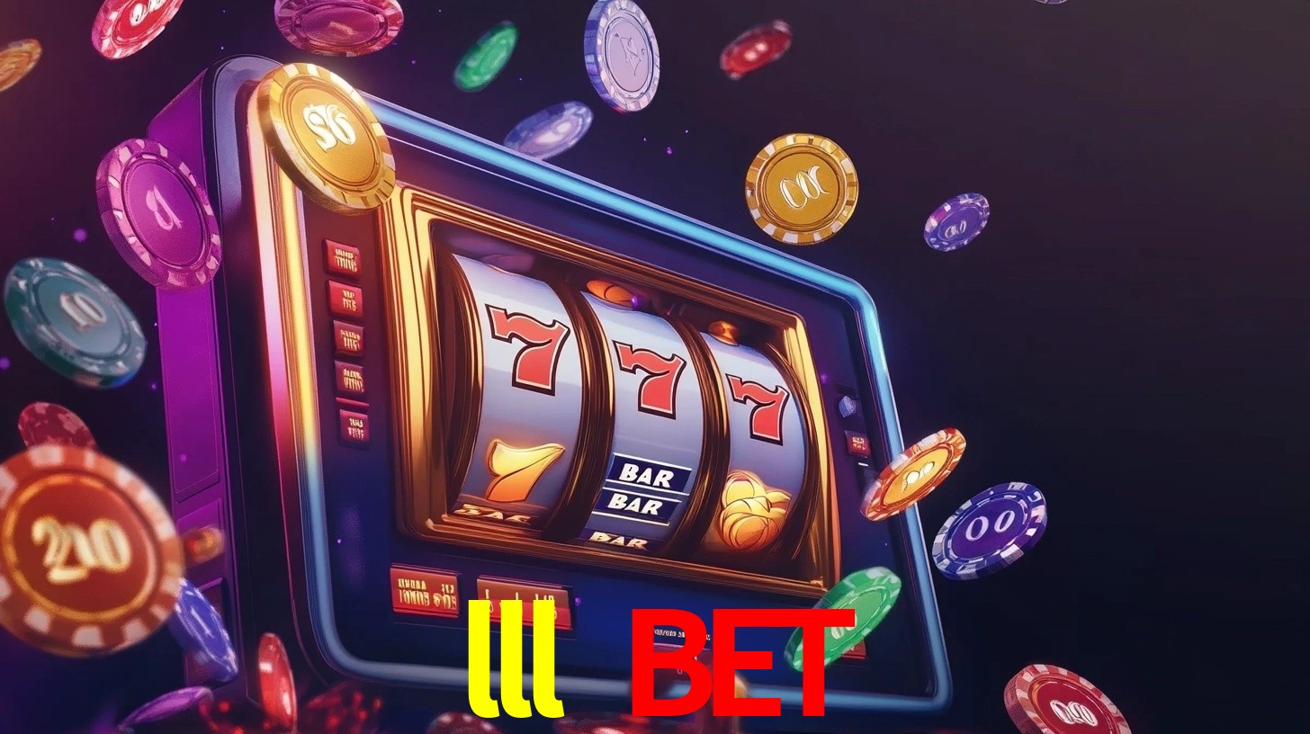 Instant EasyPaisa lll bet