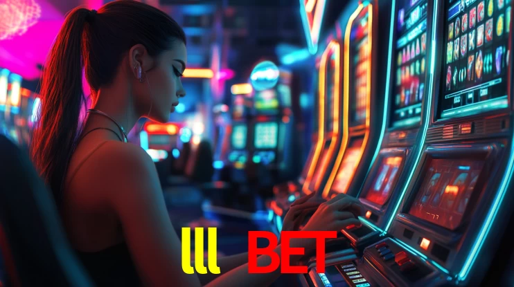lll bet