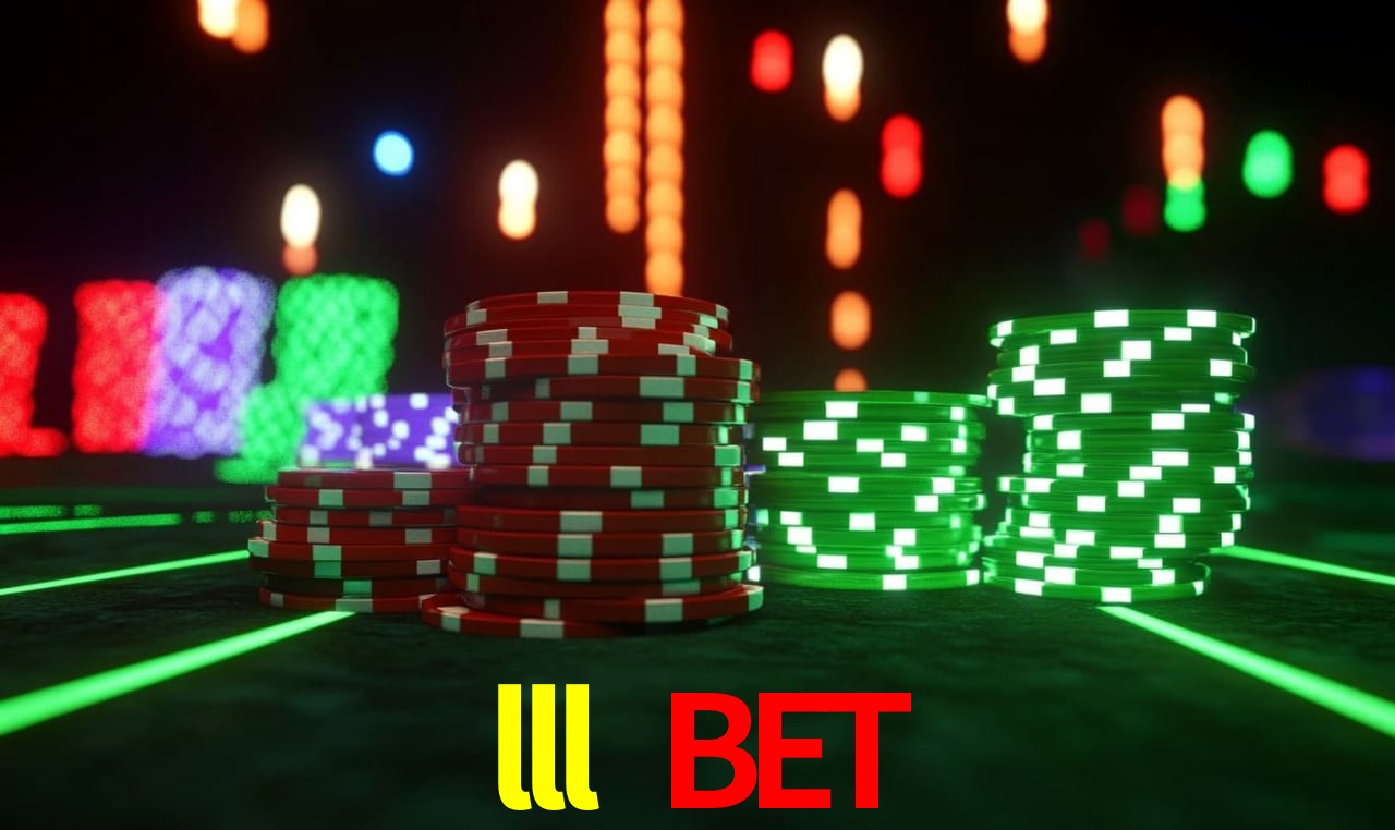 Basketball Betting lll bet