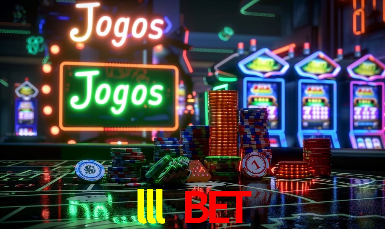 Dominando Estratégias de Jogo: Táticas para Vencer
