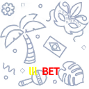 PIX Instantâneo lll bet