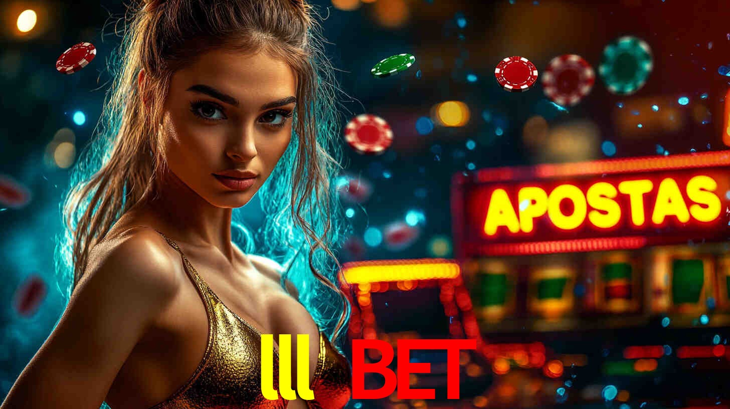 Casino VIP lll bet