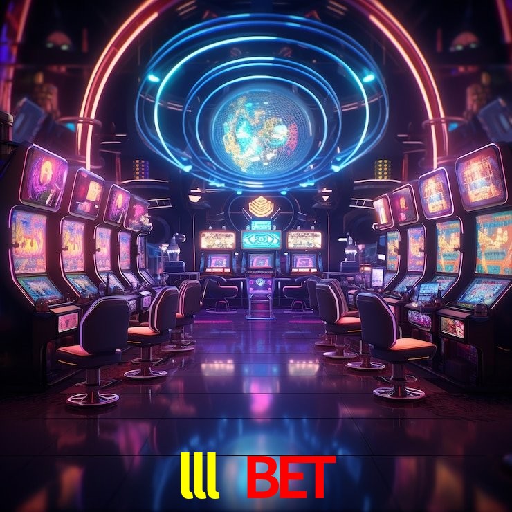 A Emoção da Loteria na lll bet: Uma Chance de Mudança de Vida