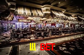 Security Systems lll bet