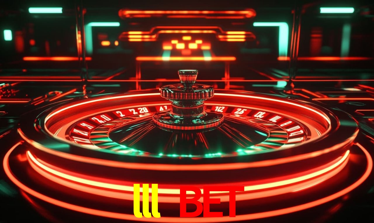 Interface Premium lll bet