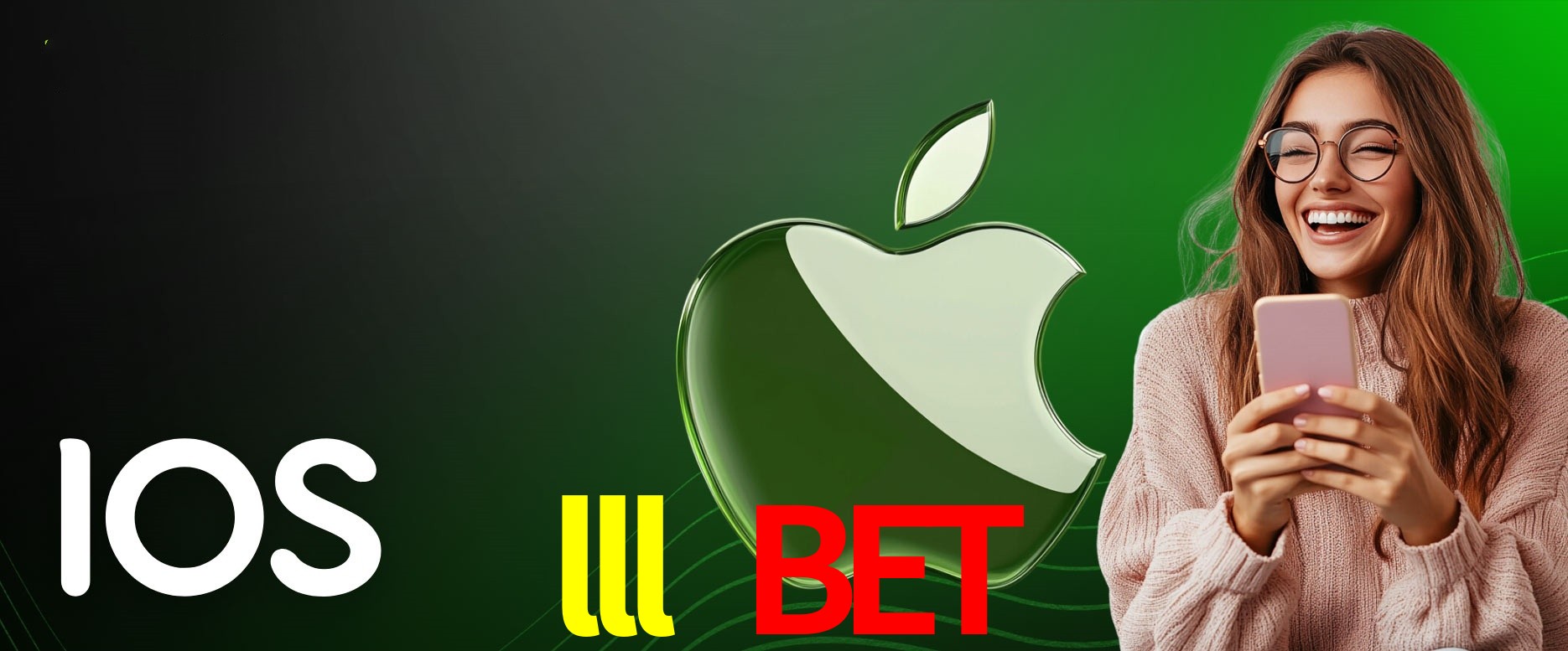 Quick Registration lll bet