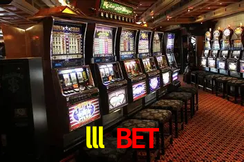 Explorando a Categoria de Eventos em Apostas na lll bet