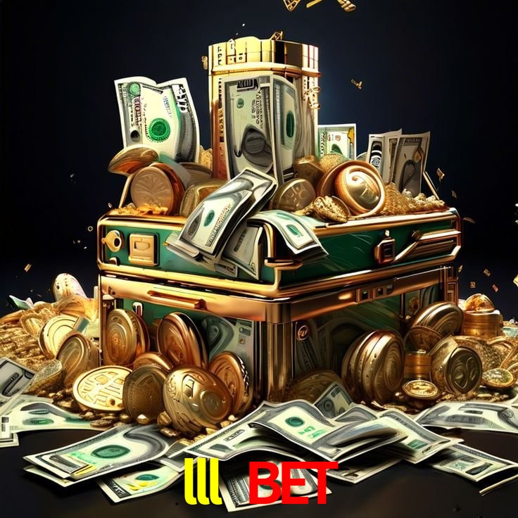 Desvendando o Mundo dos Jogos Virtuais na lll bet