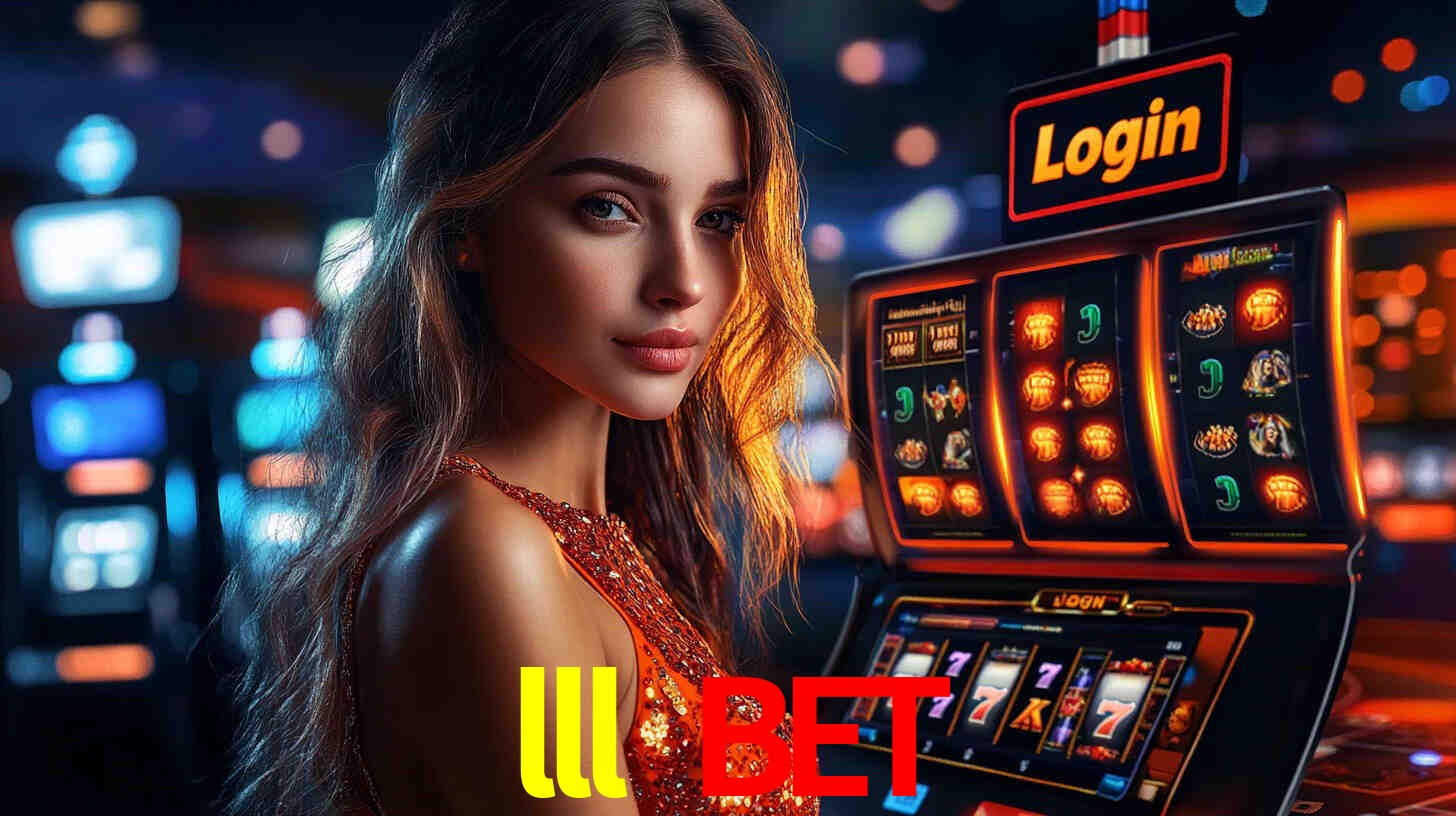 lll bet: Jogue Crash e Experimente Alta Recompensa Instantânea
