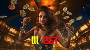 Sports Statistics lll bet