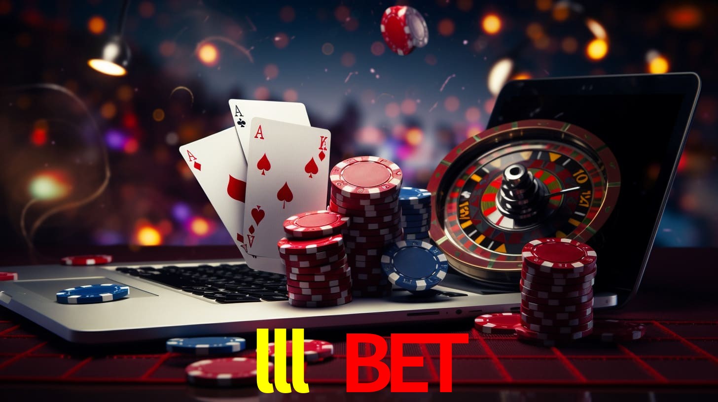 Programa VIP lll bet