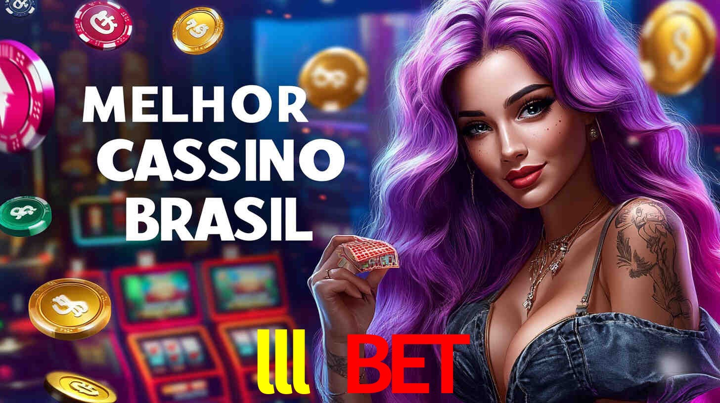 Estratégias Crash Games lll bet