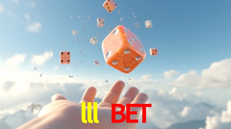 Blackjack Table lll bet