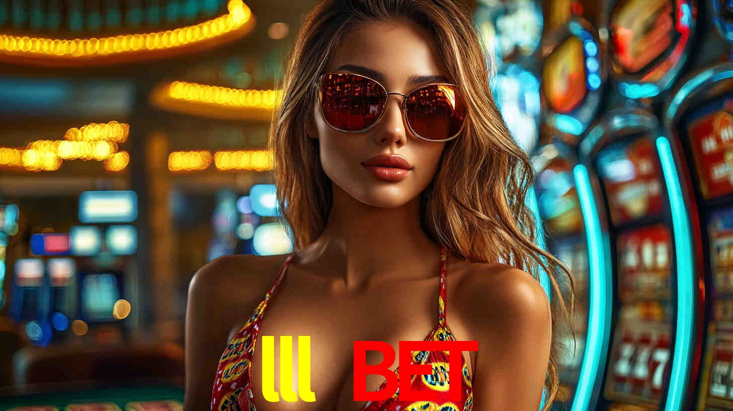lll bet
