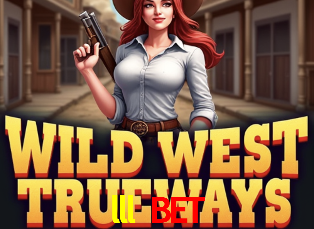Live Casino lll bet