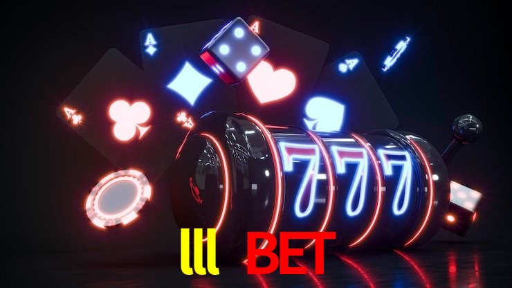 Crash Games Strategies lll bet