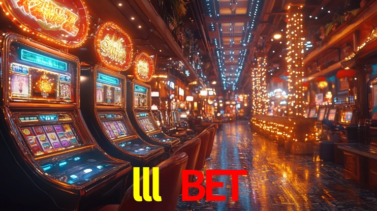 lll bet,lll.bet