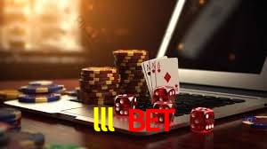 Promoções Sazonais lll bet