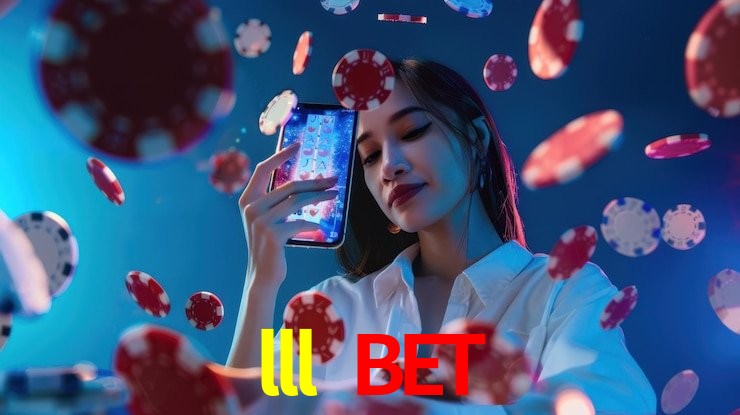 Cadastro Rápido lll bet