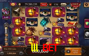 Flash Promotion lll bet
