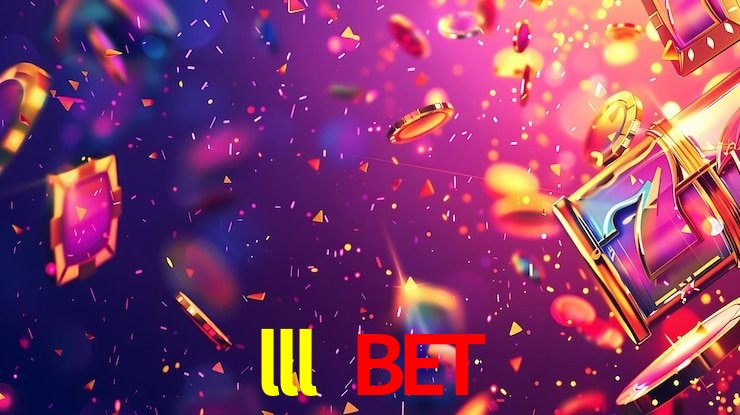 Integração de APIs lll bet