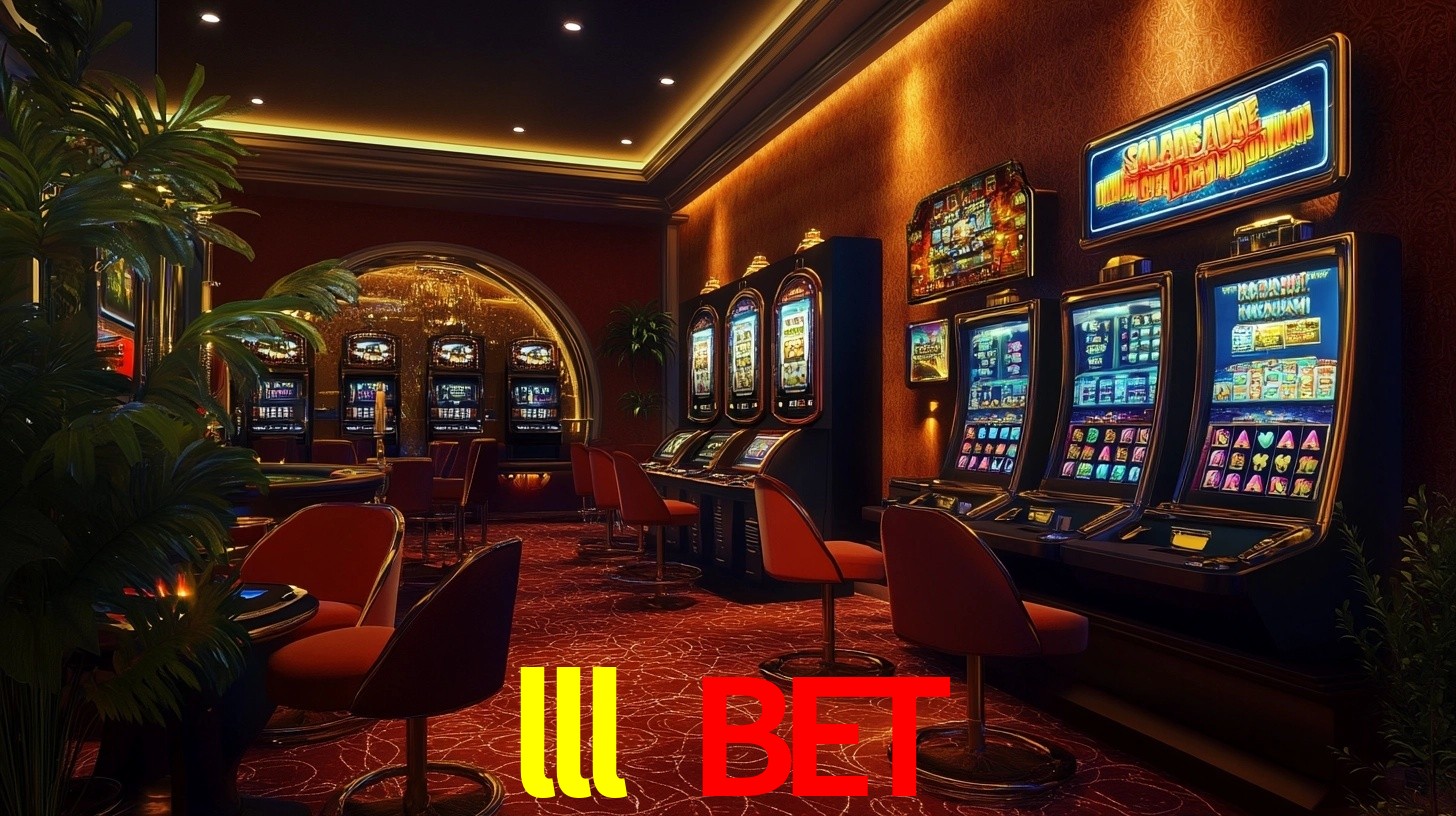 Premium Interface lll bet