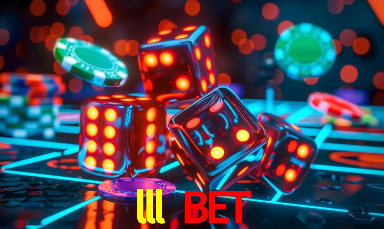 Especiais de Fim de Semana lll bet